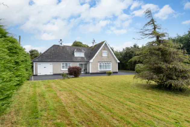 Photo of Redshire Road, Murrintown, Co. Wexford, Y35 P2R7