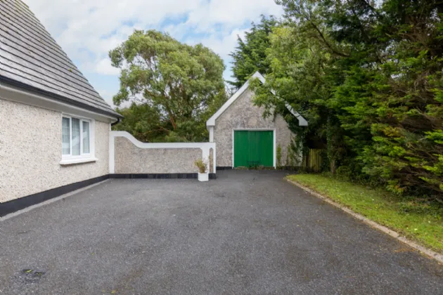 Photo of Redshire Road, Murrintown, Co. Wexford, Y35 P2R7