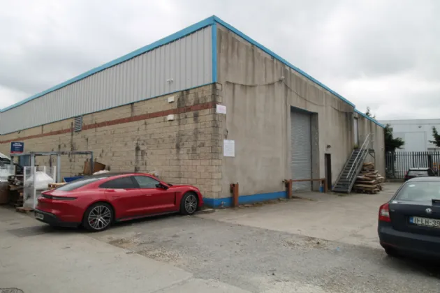 Photo of 7 Boyne Business Park, Newtown, Drogheda, Co Louth, A92 XW30