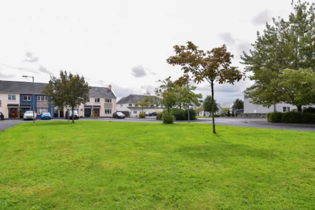 Photo of 37 Bealach na Gaoithe, Galway Road, Tuam, Co. Galway, H54EC80