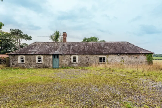 Photo of Millicent South, Sallins, Co. Kildare, W91 P6P4