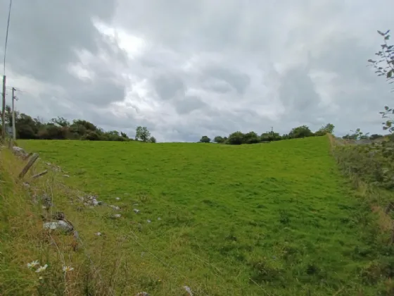 Photo of Mountsilk, Moylough, Co. Galway, H53 WD80