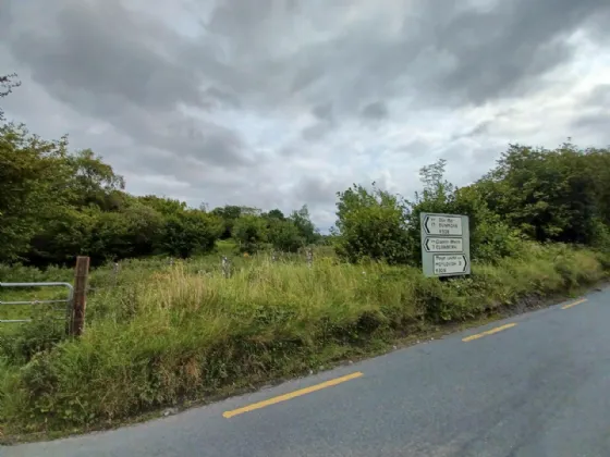 Photo of Mountsilk, Moylough, Co. Galway, H53 WD80