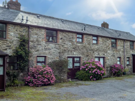 Photo of 3 Ross Cottages, Ross, Moyard, Connemara, Co.Galway, H91 TFP9