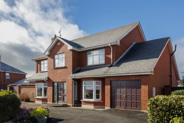 Photo of 10 Belfry Gardens, Dundalk, Co. Louth, A91 Y9W7