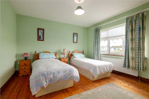 Photo of 10 Belfry Gardens, Dundalk, Co. Louth, A91 Y9W7