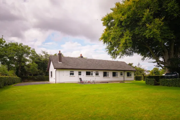 Photo of Sandford House, Commons Road, Dromiskin, Co. Louth, A91 K0V9