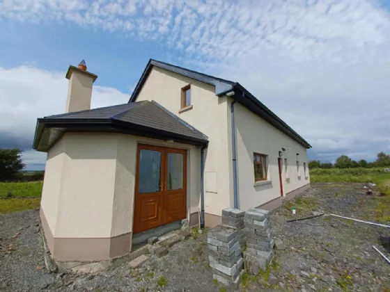 Photo of Castleview, Barnadearg, Tuam, Co Galway, H54AY81