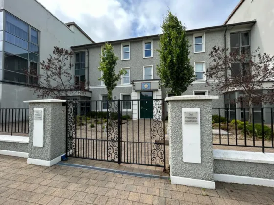 Photo of Apartment 5A, The Old Presbytery, Cathedral Place, Killarney, Co. Kerry, V93 AE03
