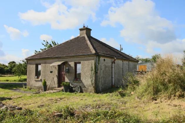 Photo of Poacher's Lodge, Rusheen, Boyle, Co. Roscommon, F52 YV00