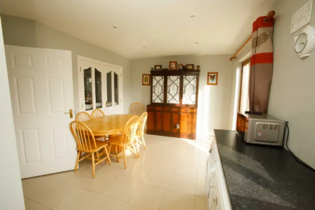 Photo of 8 Tochar View, Causeway, Co. Kerry, V92T2H2