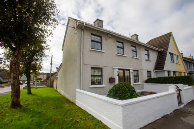 Photo of 27 St Johns Park, Tralee, Co. Kerry, V92 PA6H