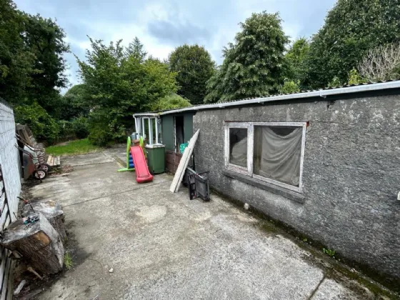 Photo of 2 Woodlawn Terrace, Woodlawn Road, Killarney, Co. Kerry, V93 YKC4