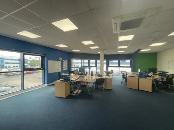 Photo of 7B Cleaboy Business Park, Old Kilmeaden Road, Waterford, X91 X362