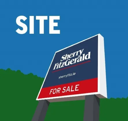 Photo of Two 0.5 Acre Sites For Sale, Timmore, Newcastle
