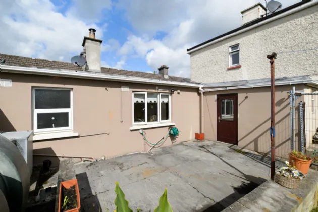 Photo of 13 Park Avenue, Tullamore, Co Offaly, R35 KW82