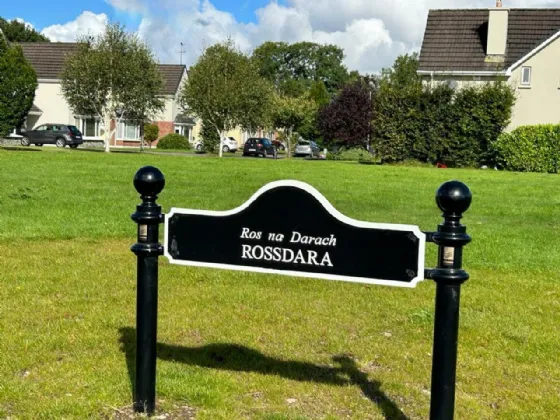 Photo of 60 Rossdara, Loreto Road, Killarney, Co. Kerry, V93 X7D2