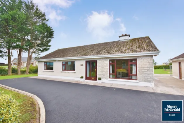 Photo of Pio Lodge, Station Road, Askeaton, Co Limerick, V94 A31C