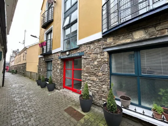 Photo of 5 Mangerton Suites, Pawn Office Lane, Killarney, Co Kerry, V93YY44
