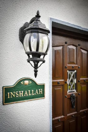 Photo of Inshallah, Station Road, Kilbannon, Co. Galway, H54TD37