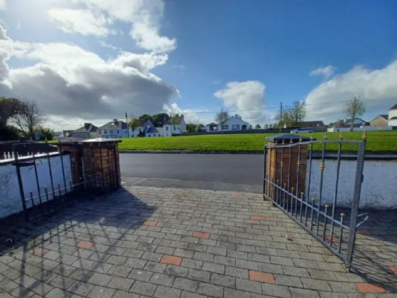 Photo of 3 St. Josephs Park, Tullinadaly Hill, Tuam, Co. Galway, H54EK22