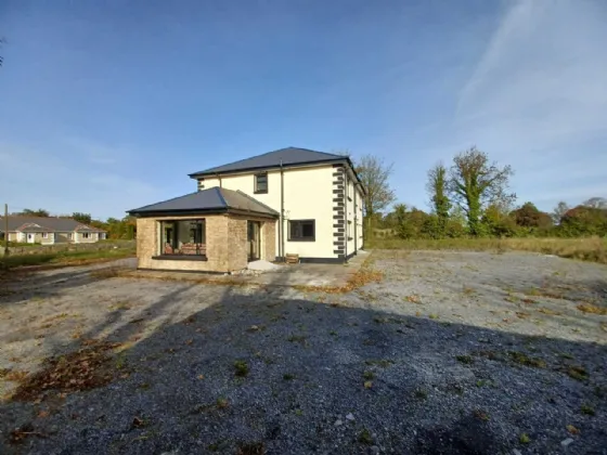 Photo of Toberroe, Kilconly, Tuam, Co. Galway, H54RY93