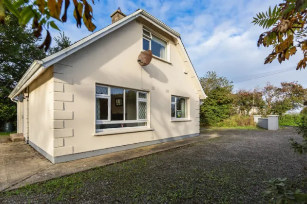Photo of Grange Little, Rosslare Strand, Co Wexford, Y35 WC60