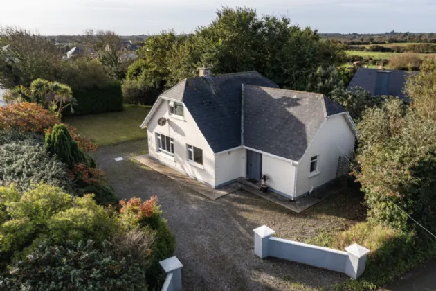 Photo of Grange Little, Rosslare Strand, Co Wexford, Y35 WC60