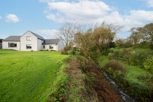 Photo of Downeen, Rosscarbery, Co, Cork, P85 TW35