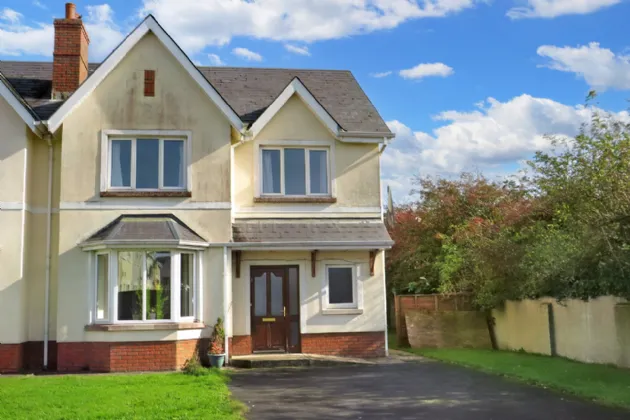 Photo of 6 Orchard Heights, Charleville, Co. Cork, P56 X271