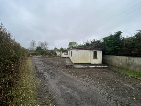 Photo of Fane Cottage, Lurgangreen, Dundalk, Co. Louth, A91 YH3C