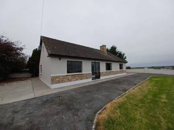Photo of Kippaunagh, Clonberne, Ballinasloe,, Co. Galway, H53H9K3