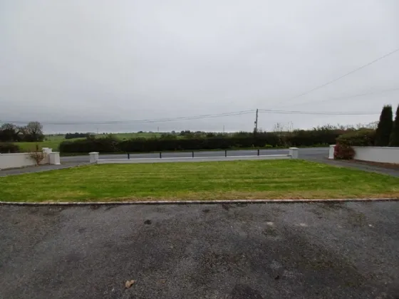 Photo of Kippaunagh, Clonberne, Ballinasloe,, Co. Galway, H53H9K3