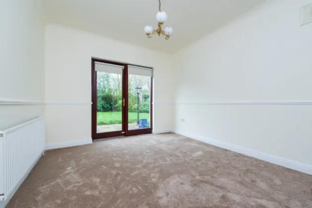 Photo of Willowbrook, 105 The Park,, Sallins Road,, Naas,, Co. Kildare, W91 WK4D