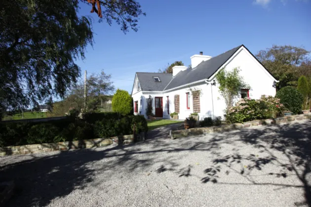 Photo of Mayour Cottage, Kilmeena Hill, Kilmeena, Westport, Co Mayo, F28 Y389