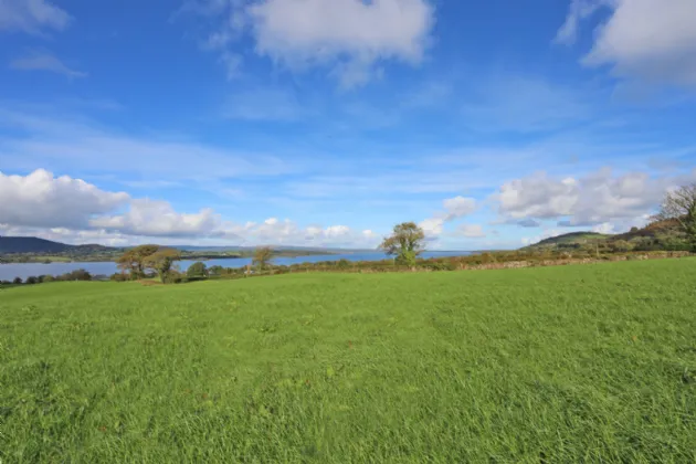 Photo of Townlough Upper, Ballina, Co. Tipperary, V94 F98D