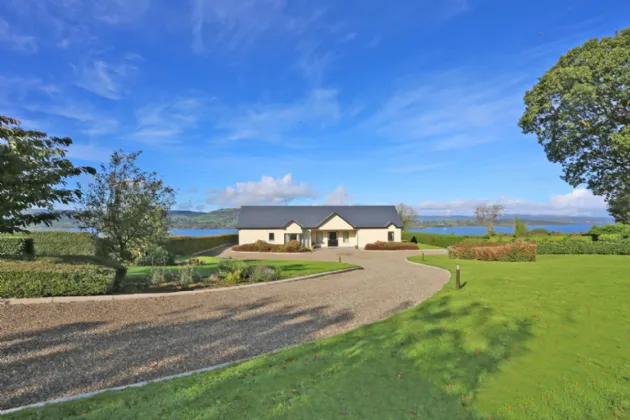 Photo of Townlough Upper, Ballina, Co. Tipperary, V94 F98D