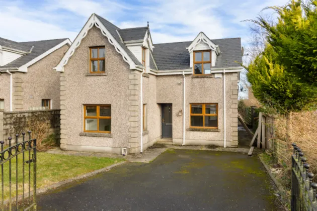 Photo of 2 Avondale Meadows, Union Lane, Rathdrum, Co. Wicklow, A67 Y177