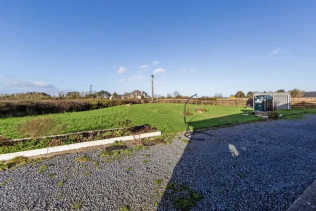 Photo of Meadow View, Boley, Ballycullane, New Ross, Co. Wexford, Y34 XR20
