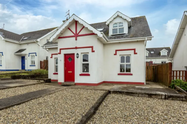 Photo of 32 South Beach, Duncannon, Co Wexford, Y34 PP82