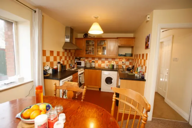 Photo of 21 The Anchorage, Tralee, Co. Kerry, V92 ND80