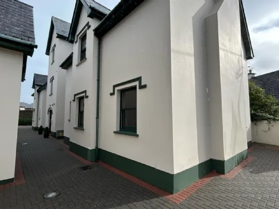 Photo of 5 Bunrower Court, Ross Road, Killarney, Co Kerry, V93 V320
