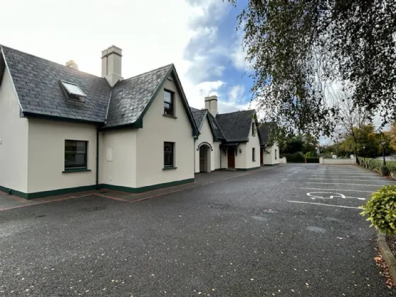 Photo of 5 Bunrower Court, Ross Road, Killarney, Co Kerry, V93 V320