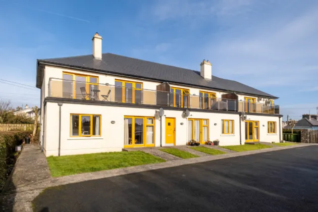 Photo of 6 Boherbradagh House, Galway Road, Loughrea, Co. Galway, H62 WV80