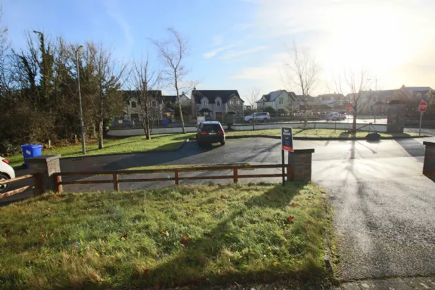Photo of 2 Dún Rí, Attirory, Carrick-On-Shannon, Co. Leitrim, N41 YY73