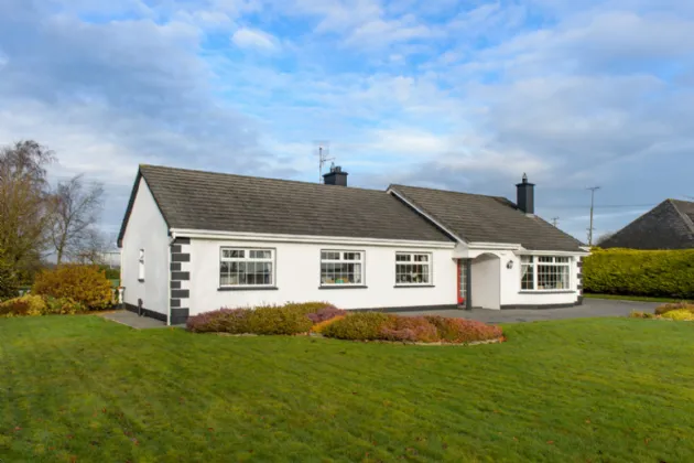 Photo of Ballydaly, Tullamore, Co Offaly, R35CR67