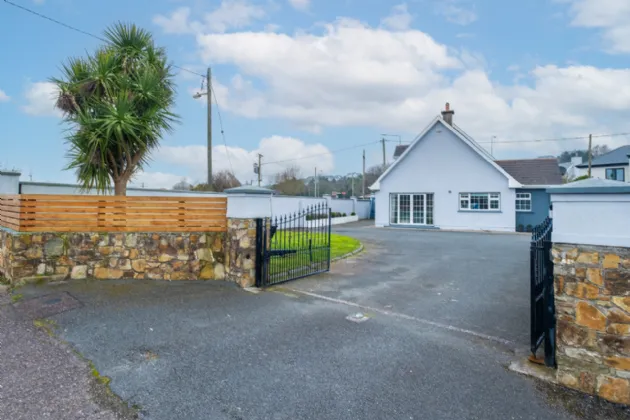 Photo of Atlantic Park, Summerfield, Youghal, Co. Cork, P36 HP79