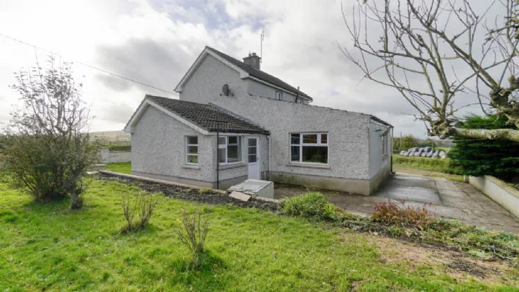 Photo of The Cottage, Ballyhyland, Portlaoise, Co. Laois, R32K3CX