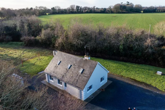 Photo of Tottenhamgreen, Taghmon, Co. Wexford, Y35 WP62