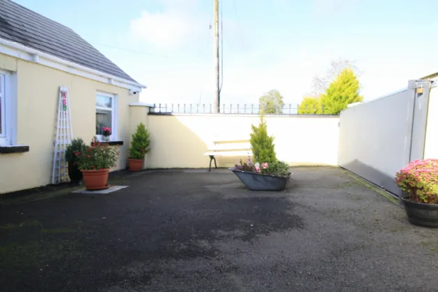 Photo of The Cottage, Grange, Maganey, Carlow, R93 P7D3